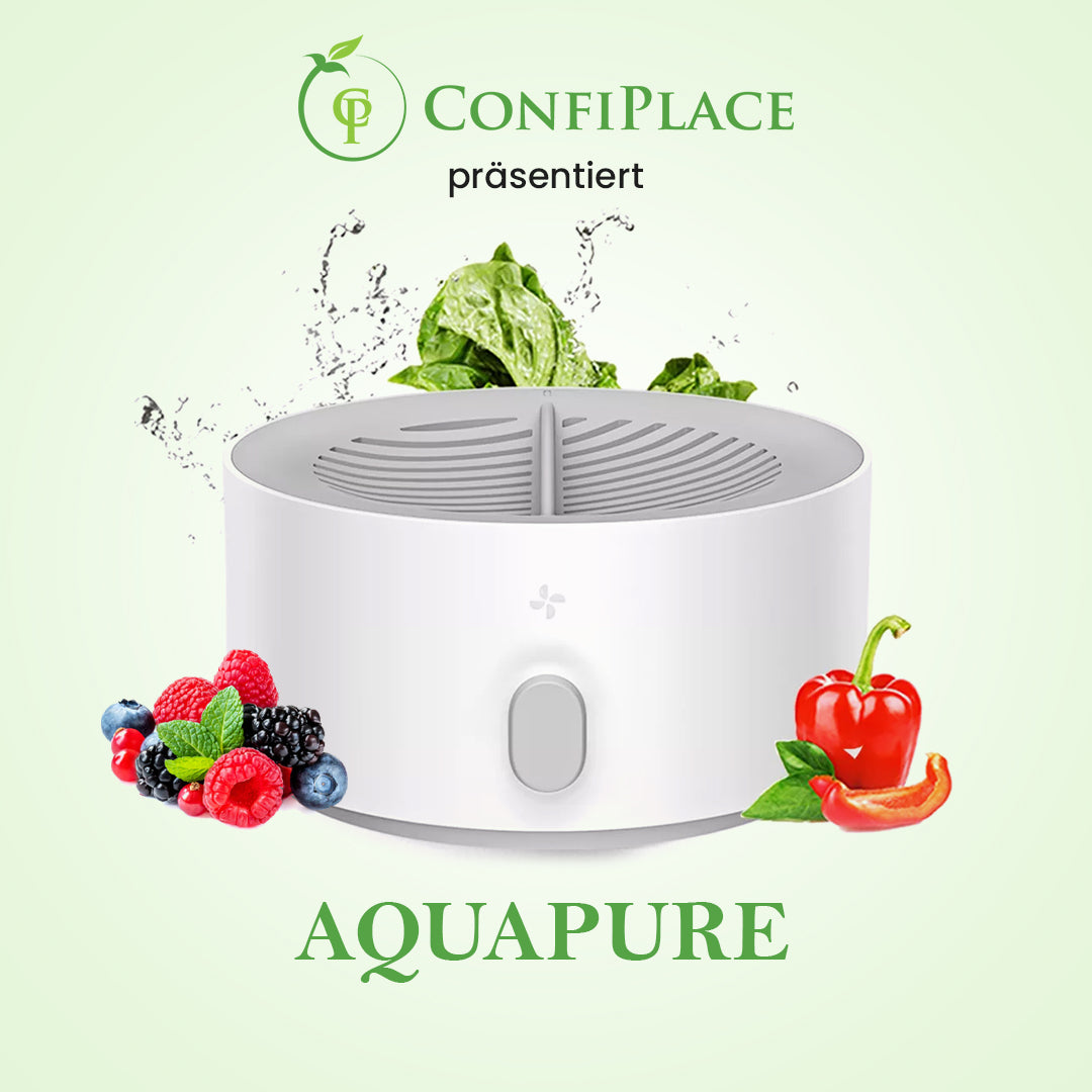 AQUAPURE